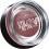 MAYBELLINE COLOR TATTOO 24H SOMBRA DE OJOS CREMA 70 METALLIC POMEGRANATE