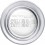 MAYBELLINE COLOR TATTOO 24H SOMBRA DE OJOS CREMA 45 INFINITE WHITE