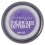 MAYBELLINE COLOR TATTOO 24 H SOMBRA GEL-CREMA 15 ENDLESS PURPLE
