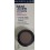 MAYBELLINE NATURAL ACCENTS SOMBRA OJOS COLA NUT / NOIX DE COLA