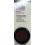 Maybelline Natural Accent Sombra Ojos Prune Sauvage