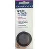 Maybelline Natural Accents sombra ojos Gris Fantome
