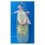 BODY COLLECTION VINTAGE ESPUMA DE BAÑO 500 ml REF 94513