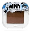 MAYBELLINE MNY SOMBRA DE OJOS MONO 433