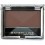 MAYBELLINE EYE STUDIO SOMBRA MONO 750 CHOCOLATE CHIC