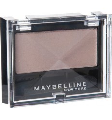 MAYBELLINE EYE STUDIO SOMBRA MONO 610 SILKEN TAUPE / TAUPE SOIE