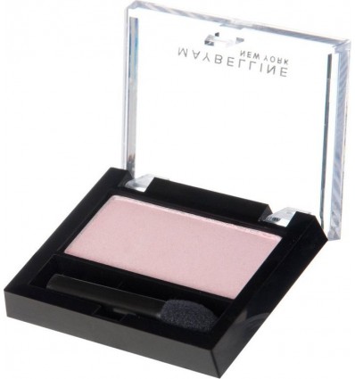 MAYBELLINE EYE STUDIO SOMBRA MONO 105 ROSE TINT / ROSE DELICAT