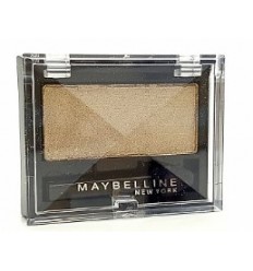 MAYBELLINE EYE STUDIO SOMBRA MONO 621 SPARKLING GOLD