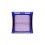 MAYBELLINE EXPERTWEAR SOMBRA MONO 39 PURPLE MYSTIC / VIOLET MYSTIQUE