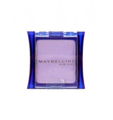 MAYBELLINE EXPERTWEAR SOMBRA MONO 39 PURPLE MYSTIC / VIOLET MYSTIQUE