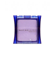 MAYBELLINE EXPERTWEAR SOMBRA MONO 39 PURPLE MYSTIC / VIOLET MYSTIQUE