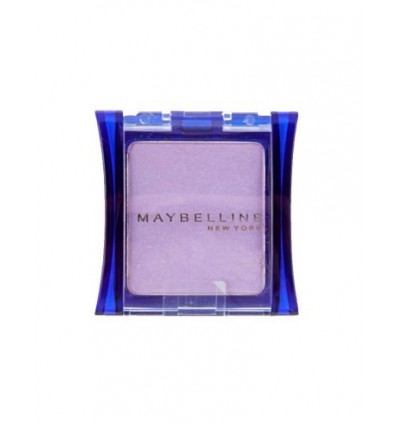 MAYBELLINE EXPERTWEAR SOMBRA MONO 39 PURPLE MYSTIC / VIOLET MYSTIQUE