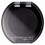 MAYBELLINE COLOR SHOW SOMBRA DE OJOS MONO 22 BLACK OUT