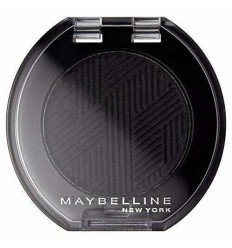 MAYBELLINE COLOR SHOW SOMBRA DE OJOS MONO 22 BLACK OUT MAYBELLINE COLOR SHOW SOMBRA DE OJOS MONO 22 BLACK OUT
