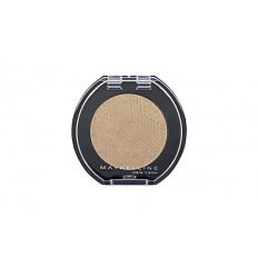 MAYBELLINE COLOR SHOW SOMBRA DE OJOS MONO 02 STRIPPED NUDE MAYBELLINE COLOR SHOW SOMBRA DE OJOS MONO 02 STRIPPED NUDE