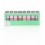 EDEN MINI MUST HAVES 8 MINI ESENCIALES DE BAÑO 50 ml REF 94504