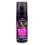 SCHWARZKOPF ROOT RETOUCH CASTAÑO SPRAY 120 ml