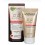 GARNIER BB CREAM ANTIEDAD TONO CLARO 50 ml