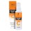 FACEFATS VITAMIN C FACIAL MIST 100 ml