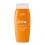 ZIAJA SUN TAN ACELERADOR DEL BRONCEADO 150 ml