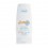 ZIAJA SUN CREMA FACIAL SPF 50 + VITAMINA C 50 ml