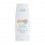 ZIAJA SUN CREMA FACIAL SPF 50 + VITAMINA C 50 ml