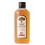 RONQUINA EXTRA SUPERIOR 500 ml