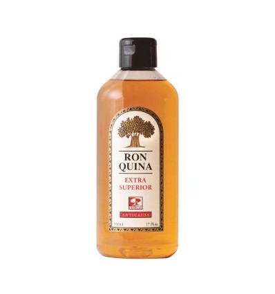RONQUINA EXTRA SUPERIOR 500 ml