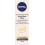 NIVEA ACEITE SECO ANTIESTRIAS Q10 PLUS 200 ml