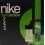 NIKE SENSATION FRESH BOMB MAN EDT 50 VP + DEO SPRAY 150 ml