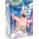 BOB ESPONJA EDT 100 ml