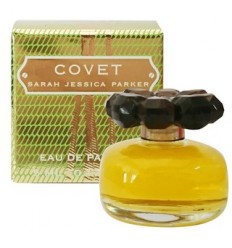 SARAH JESSICA PARKER COVET EDP 100 ml WOMAN