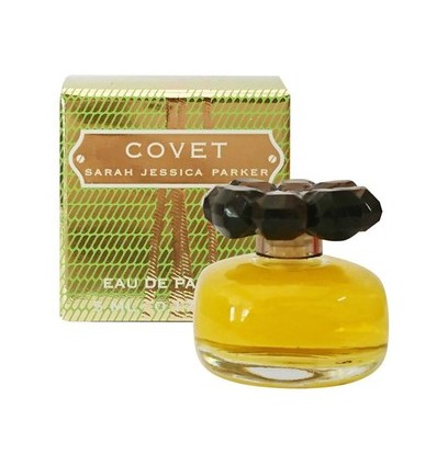 SARAH JESSICA PARKER COVET EDP 100 ml WOMAN