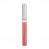 MAYBELLINE COLOR SENSATIONAL SHINE GLOSS 105 CASHMERE ROSE 6.8 ml