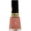 REVLON ESMALTE DE UÑAS 027 BLUSHED