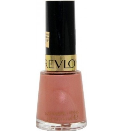 REVLON ESMALTE DE UÑAS 027 BLUSHED