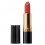 REVLON SUPER LUSTROUS BARRA LABIOS 026 ABSTRACT ORANGE