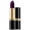 REVLON SUPER LUSTROUS BARRA LABIOS 663 VA VA VIOLET