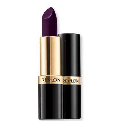 REVLON SUPER LUSTROUS BARRA LABIOS 663 VA VA VIOLET