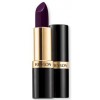 REVLON SUPER LUSTROUS BARRA LABIOS 663 VA VA VIOLET