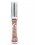 LOREAL GLAM SHINE GLOSS BRILLANCE 6H 305 MOCHA OBSESSION 6 ml