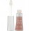 LOREAL GLAM SHINE NATURAL GLOW GLOSS 400 JUICY ROSE GLOW 6 ml