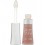 LOREAL GLAM SHINE NATURAL GLOW GLOSS 400 JUICY ROSE GLOW 6 ml