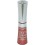 LOREAL GLAM SHINE DIAMANT GLOSS 163 BLUSH CARAT 6 ml