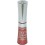 LOREAL GLAM SHINE DIAMANT GLOSS 163 BLUSH CARAT 6 ml