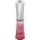 LOREAL GLAM SHINE DIAMANT GLOSS 165 PINK CARAT 6 ml