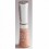 LOREAL GLAM SHINE GLOSS BLUSH 151 BABY BLUSH 6 ml