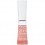 LOREAL GLAM SHINE DIAMANT GLOSS 161 AMBER CARAT 6 ml