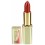 LOREAL COLOR RICHE BARRA 294 BURNING SUNSET