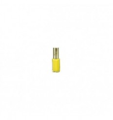 LOREAL COLOR RICHE ESMALTE UÑAS 834 BANANA POP 5ml
